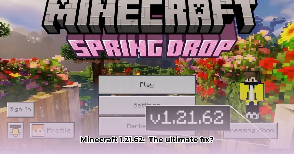 minecraft-download-v1-21-62